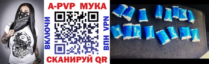 OMG   Баксан  A PVP СК КРИС 