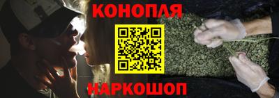а пвп мука Апрелевка